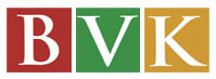 Bvk Logo Web
